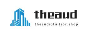 theaudiotailsor